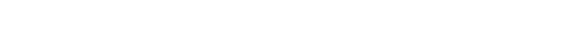 Welcome to the official StacKcatS website